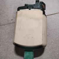 motore folletto wk122