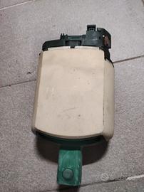 motore folletto wk122