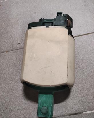 motore folletto wk122