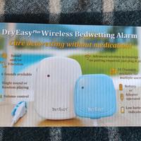 DRYEasy wireless Alarm