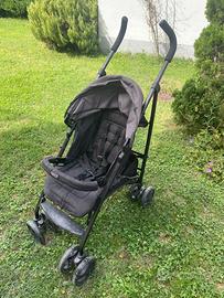Passeggino Graco