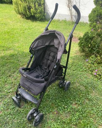 Passeggino Graco