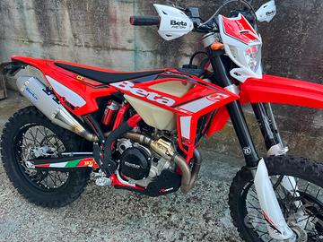 Beta rr 480