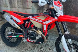 Beta rr 480