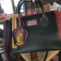 Borsa originale Harry Potter 