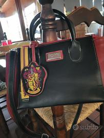 Borsa originale Harry Potter 