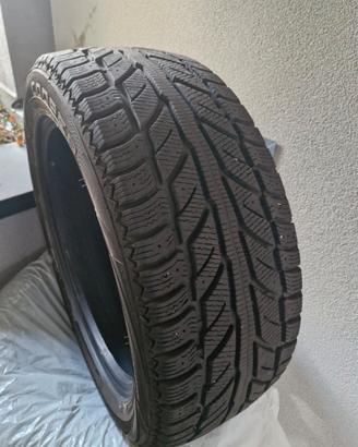 Gomme termiche
