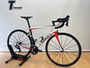 specialized-s-works-tarmac-sl6-taglia-54-2018