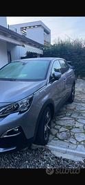 peugeot 3008 in perfette condizioni