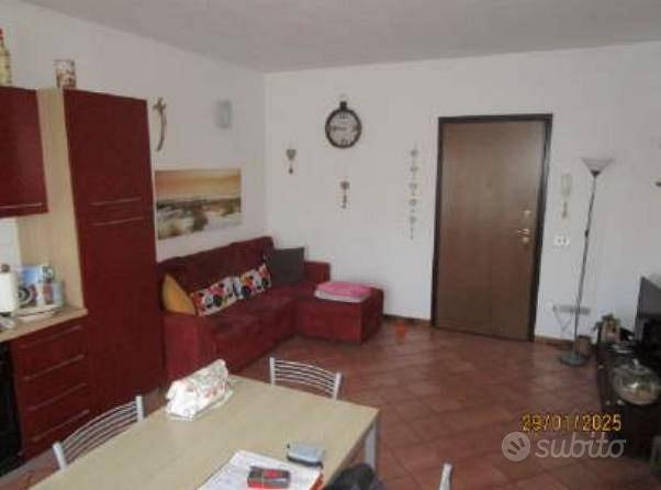 Appartamento – Curtatone, Eremo - Altro