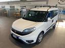fiat-doblo-doblo-1-6-mjt-16v-95cv-pop