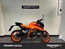 ktm-390-duke-abs