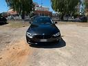 bmw-320-320d-cat-futura