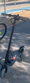 Monopattino elettrico