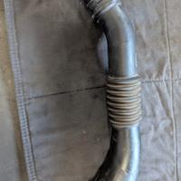 tubo aspirazione lancia y