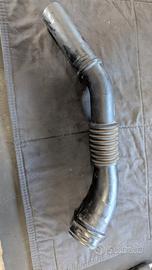 tubo aspirazione lancia y