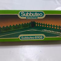 Subbuteo Fence Surround Ref. 61108 