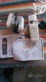 cordless come nuovo 