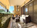 appartamento-ristrutturato-con-terrazza-abitabile