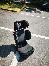 Seggiolino peg Perego