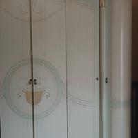 ARMADIO ZONA OSTIA LIDO