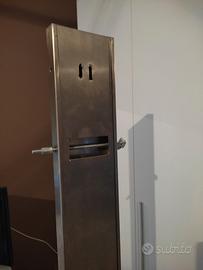 porta televisione 