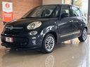 fiat-500l-lounge-1-3-multijet-85cv