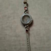 orologio OpsObject stoned grey