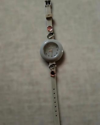 orologio OpsObject stoned grey