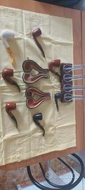 Pipe da Amatore