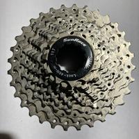 componenti shimano 105