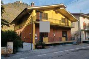 RGE 41/2022 - Tribunale di Urbino - Lotto 3