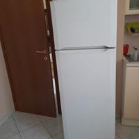 frigorifero 