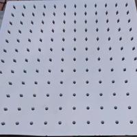 Soffione doccia 30cm