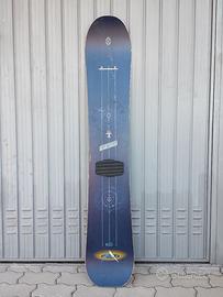 Tavola da snowboard Burton