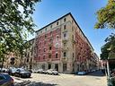 3-locali-a-torino
