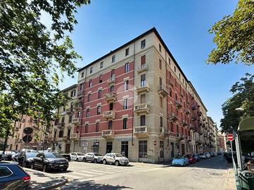 3 LOCALI A TORINO