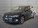 volkswagen-polo-5p-1-0-evo-comfortline-80cv