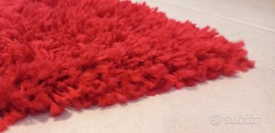 tappeto 195 x133