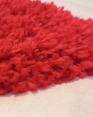 tappeto 195 x133