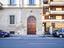 Immagine 10