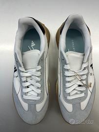 adidas by Stella McCartney Sneakers Court Boost