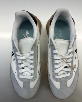 adidas by Stella McCartney Sneakers Court Boost