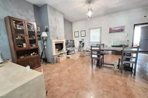 CASA INDIPENDENTE A LABICO