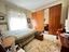 Immagine 26