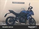 triumph-tiger-sport-660-abs