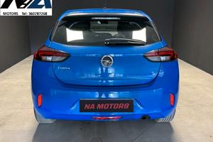 Opel Corsa 1.2 Edition S&S