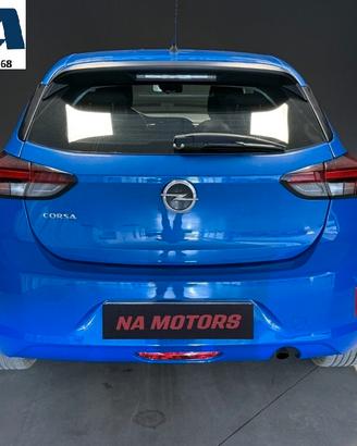 Opel Corsa 1.2 Edition S&S