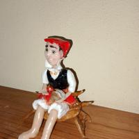 artigianato 