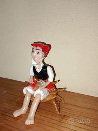 artigianato 
